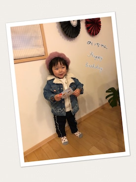 aiyuiさんのコーディネート