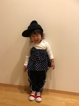 aiyuiさんのコーディネート