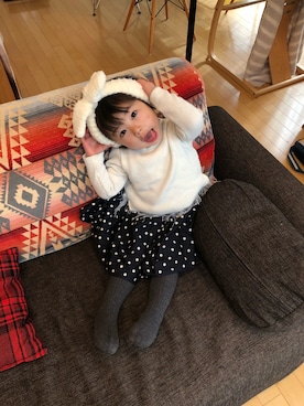 aiyuiさんのコーディネート