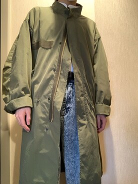 💜さんのコーディネート