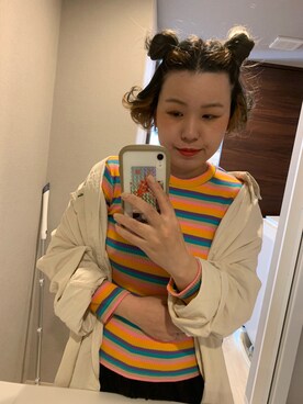 chihirokt910さんのコーディネート