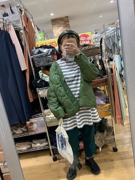 chihirokt910さんのコーディネート