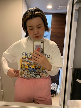 chihirokt910さんのコーディネート