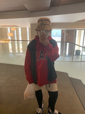 chihirokt910さんのコーディネート