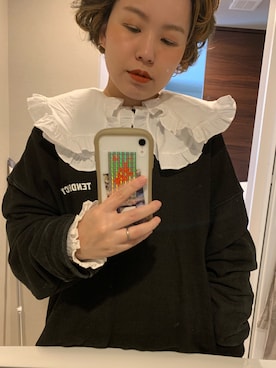 chihirokt910さんのコーディネート