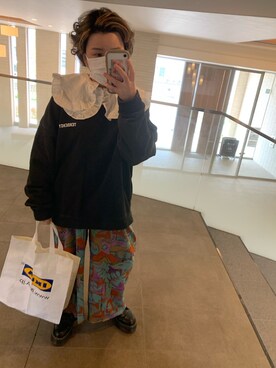 chihirokt910さんのコーディネート