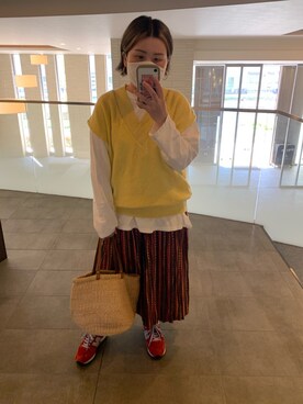 chihirokt910さんのコーディネート