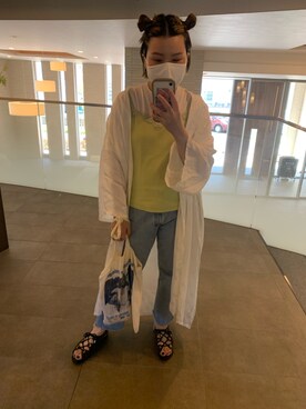 chihirokt910さんのコーディネート