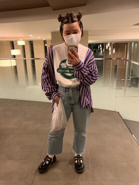 chihirokt910さんのコーディネート