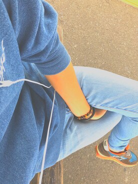 TAIGAさんのコーディネート