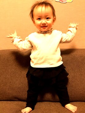 Kathemineさんのコーディネート