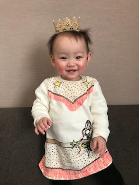 Kathemineさんのコーディネート