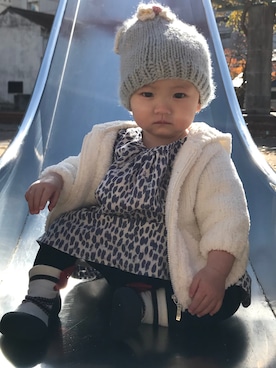 Kathemineさんのコーディネート