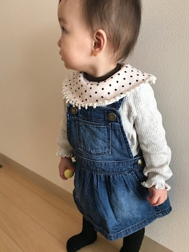 Kathemineさんのコーディネート