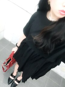 DHOLIC | ワンピース