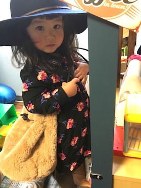 sutaさんのコーディネート