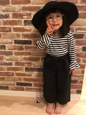 sutaさんのコーディネート