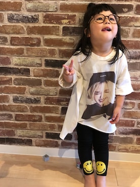 sutaさんのコーディネート