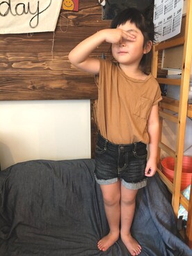 sutaさんのコーディネート