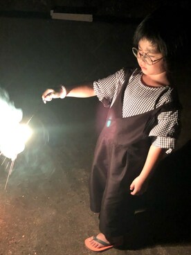 sutaさんのコーディネート