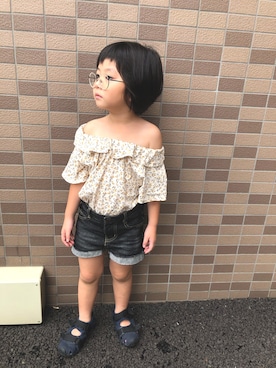 sutaさんのコーディネート