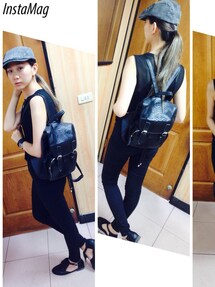 TOPSHOP | サンダル