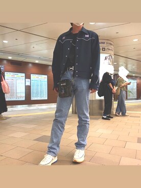 takutoさんのコーディネート