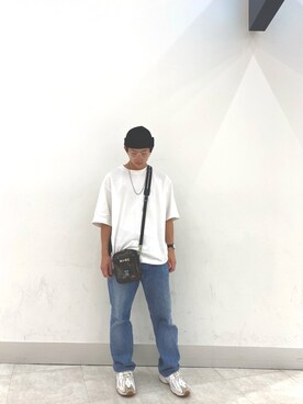 takutoさんのコーディネート