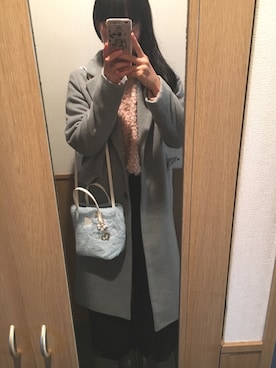 もえさんのコーディネート