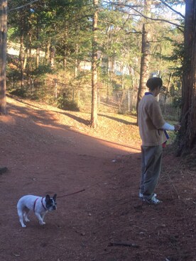 よこたさんのコーディネート