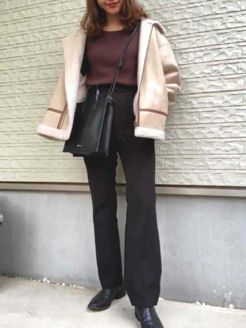wkn_a.wear114さんのコーディネート