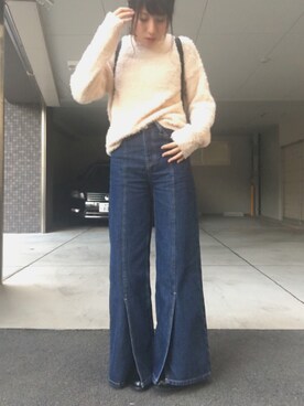 erinaさんのコーディネート