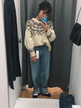 erinaさんのコーディネート