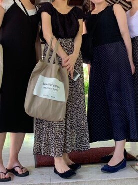 erinaさんのコーディネート