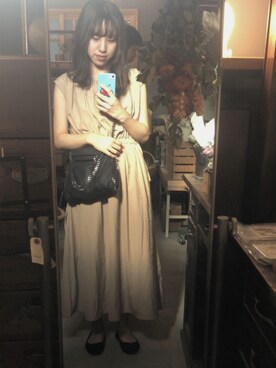 erinaさんのコーディネート