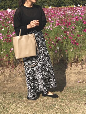 erinaさんのコーディネート