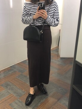 erinaさんのコーディネート