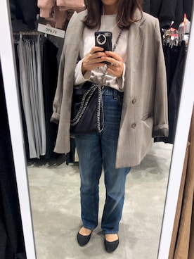 erinaさんのコーディネート