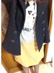 OLIVE des OLIVE | ニット/セーター