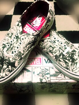 たーいさん(メンズ・165cm)の夏コーディネート