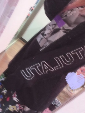 Kayuさんのコーディネート