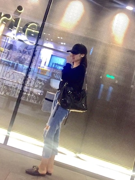 WLANNA-さんのコーディネート