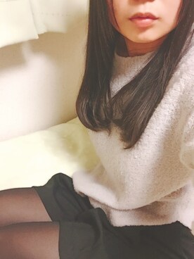 せいなさんのコーディネート