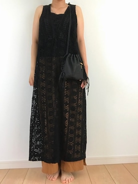 isoさんのコーディネート