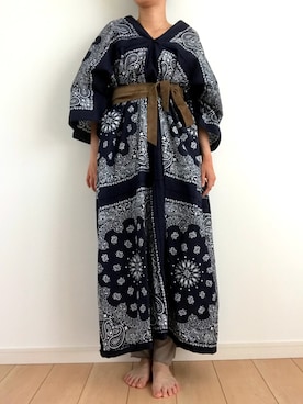 isoさんのコーディネート