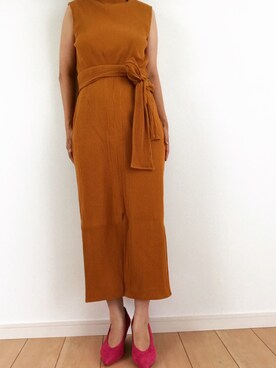 isoさんのコーディネート