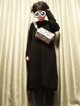 isoさんのコーディネート