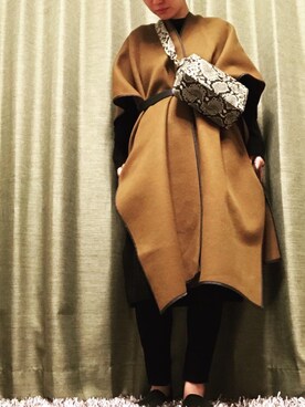 isoさんのコーディネート