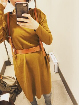 isoさんのコーディネート