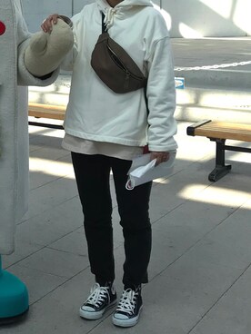 isoさんのコーディネート